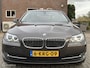 BMW 5-Serie 530i High Executive +