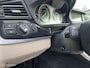 BMW 5-Serie 530i High Executive +
