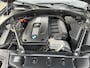 BMW 5-Serie 530i High Executive +