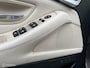BMW 5-Serie 530i High Executive +