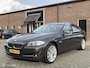 BMW 5-Serie 530i High Executive +