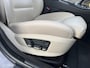 BMW 5-Serie 530i High Executive +