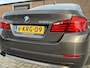 BMW 5-Serie 530i High Executive +