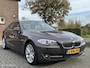 BMW 5-Serie 530i High Executive +