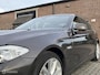 BMW 5-Serie 530i High Executive +