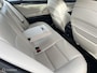 BMW 5-Serie 530i High Executive +