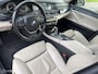 BMW 5-Serie 530i High Executive +