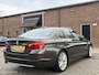 BMW 5-Serie 530i High Executive +