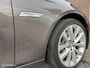 BMW 5-Serie 530i High Executive +