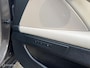 BMW 5-Serie 530i High Executive +