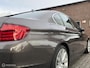 BMW 5-Serie 530i High Executive +