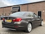 BMW 5-Serie 530i High Executive +