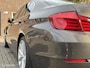 BMW 5-Serie 530i High Executive +