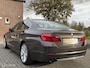 BMW 5-Serie 530i High Executive +
