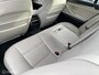 BMW 5-Serie 530i High Executive +