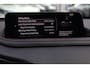 Mazda CX-30 2.5 e-SkyActiv-G M Hybrid Homura Camera Adaptive Cruise Carplay