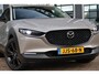 Mazda CX-30 2.5 e-SkyActiv-G M Hybrid Homura Camera Adaptive Cruise Carplay