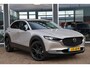 Mazda CX-30 2.5 e-SkyActiv-G M Hybrid Homura Camera Adaptive Cruise Carplay