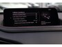 Mazda CX-30 2.5 e-SkyActiv-G M Hybrid Homura Camera Adaptive Cruise Carplay