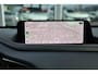 Mazda CX-30 2.5 e-SkyActiv-G M Hybrid Homura Camera Adaptive Cruise Carplay