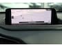 Mazda CX-30 2.5 e-SkyActiv-G M Hybrid Homura Camera Adaptive Cruise Carplay