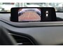 Mazda CX-30 2.5 e-SkyActiv-G M Hybrid Homura Camera Adaptive Cruise Carplay
