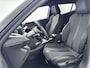Peugeot 2008 SUV 1.2 130 pk GT-Line | Nieuwe Distributieriem | Trekhaak |Camera | Navigatie | All-Season Banden | Keyless Entry