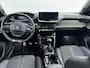Peugeot 2008 SUV 1.2 130 pk GT-Line | Nieuwe Distributieriem | Trekhaak |Camera | Navigatie | All-Season Banden | Keyless Entry