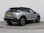 Peugeot 2008 SUV 1.2 130 pk GT-Line | Nieuwe Distributieriem | Trekhaak |Camera | Navigatie | All-Season Banden | Keyless Entry