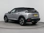 Peugeot 2008 SUV 1.2 130 pk GT-Line | Nieuwe Distributieriem | Trekhaak |Camera | Navigatie | All-Season Banden | Keyless Entry
