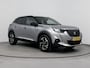 Peugeot 2008 SUV 1.2 130 pk GT-Line | Nieuwe Distributieriem | Trekhaak |Camera | Navigatie | All-Season Banden | Keyless Entry