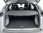 Peugeot 2008 SUV 1.2 130 pk GT-Line | Nieuwe Distributieriem | Trekhaak |Camera | Navigatie | All-Season Banden | Keyless Entry