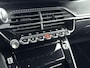 Peugeot 2008 SUV 1.2 130 pk GT-Line | Nieuwe Distributieriem | Trekhaak |Camera | Navigatie | All-Season Banden | Keyless Entry