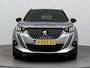Peugeot 2008 SUV 1.2 130 pk GT-Line | Nieuwe Distributieriem | Trekhaak |Camera | Navigatie | All-Season Banden | Keyless Entry