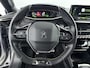 Peugeot 2008 SUV 1.2 130 pk GT-Line | Nieuwe Distributieriem | Trekhaak |Camera | Navigatie | All-Season Banden | Keyless Entry