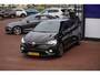 Renault Clio 1.6 E-Tech Hybrid 140 R.S. Line+Led+Navi+360-camera+parkeer-assis+dode-Hoek-detectie+Half-Leder+17"lmv = UNIEK !!