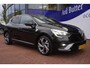 Renault Clio 1.6 E-Tech Hybrid 140 R.S. Line+Led+Navi+360-camera+parkeer-assis+dode-Hoek-detectie+Half-Leder+17"lmv = UNIEK !!
