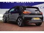 Renault Clio 1.6 E-Tech Hybrid 140 R.S. Line+Led+Navi+360-camera+parkeer-assis+dode-Hoek-detectie+Half-Leder+17"lmv = UNIEK !!