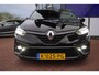 Renault Clio 1.6 E-Tech Hybrid 140 R.S. Line+Led+Navi+360-camera+parkeer-assis+dode-Hoek-detectie+Half-Leder+17"lmv = UNIEK !!