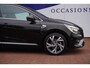 Renault Clio 1.6 E-Tech Hybrid 140 R.S. Line+Led+Navi+360-camera+parkeer-assis+dode-Hoek-detectie+Half-Leder+17"lmv = UNIEK !!