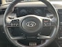 Hyundai Tucson 1.6 T-GDI PHEV N Line 4WD | ZUID |  Afneembare trekhaak | Stoelverwarming | Achteruitrijcamera