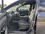 Hyundai Tucson 1.6 T-GDI PHEV N Line 4WD | ZUID |  Afneembare trekhaak | Stoelverwarming | Achteruitrijcamera