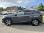 Hyundai Tucson 1.6 T-GDI PHEV N Line 4WD | ZUID |  Afneembare trekhaak | Stoelverwarming | Achteruitrijcamera