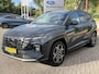 Hyundai Tucson 1.6 T-GDI PHEV N Line 4WD | ZUID |  Afneembare trekhaak | Stoelverwarming | Achteruitrijcamera