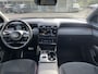 Hyundai Tucson 1.6 T-GDI PHEV N Line 4WD | ZUID |  Afneembare trekhaak | Stoelverwarming | Achteruitrijcamera