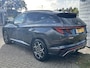Hyundai Tucson 1.6 T-GDI PHEV N Line 4WD | ZUID |  Afneembare trekhaak | Stoelverwarming | Achteruitrijcamera