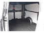Ford Transit Custom 320 2.0 TDCI L2H1 Limited ZUID | 136pk | Trekhaak | Verwarmbare passagiersstoel (8-weg verstelbaar) | Programmeerbare voertuig interface | Navigatie systeem | Handmatig regeneratie roetfilter |
