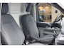 Ford Transit Custom 320 2.0 TDCI L2H1 Limited ZUID | 136pk | Trekhaak | Verwarmbare passagiersstoel (8-weg verstelbaar) | Programmeerbare voertuig interface | Navigatie systeem | Handmatig regeneratie roetfilter |