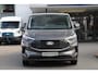 Ford Transit Custom 320 2.0 TDCI L2H1 Limited ZUID | 136pk | Trekhaak | Verwarmbare passagiersstoel (8-weg verstelbaar) | Programmeerbare voertuig interface | Navigatie systeem | Handmatig regeneratie roetfilter |