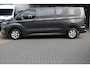 Ford Transit Custom 320 2.0 TDCI L2H1 Limited ZUID | 136pk | Trekhaak | Verwarmbare passagiersstoel (8-weg verstelbaar) | Programmeerbare voertuig interface | Navigatie systeem | Handmatig regeneratie roetfilter |
